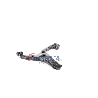 ACKOJA Control/Trailing Arm, wheel suspension A52-0239
