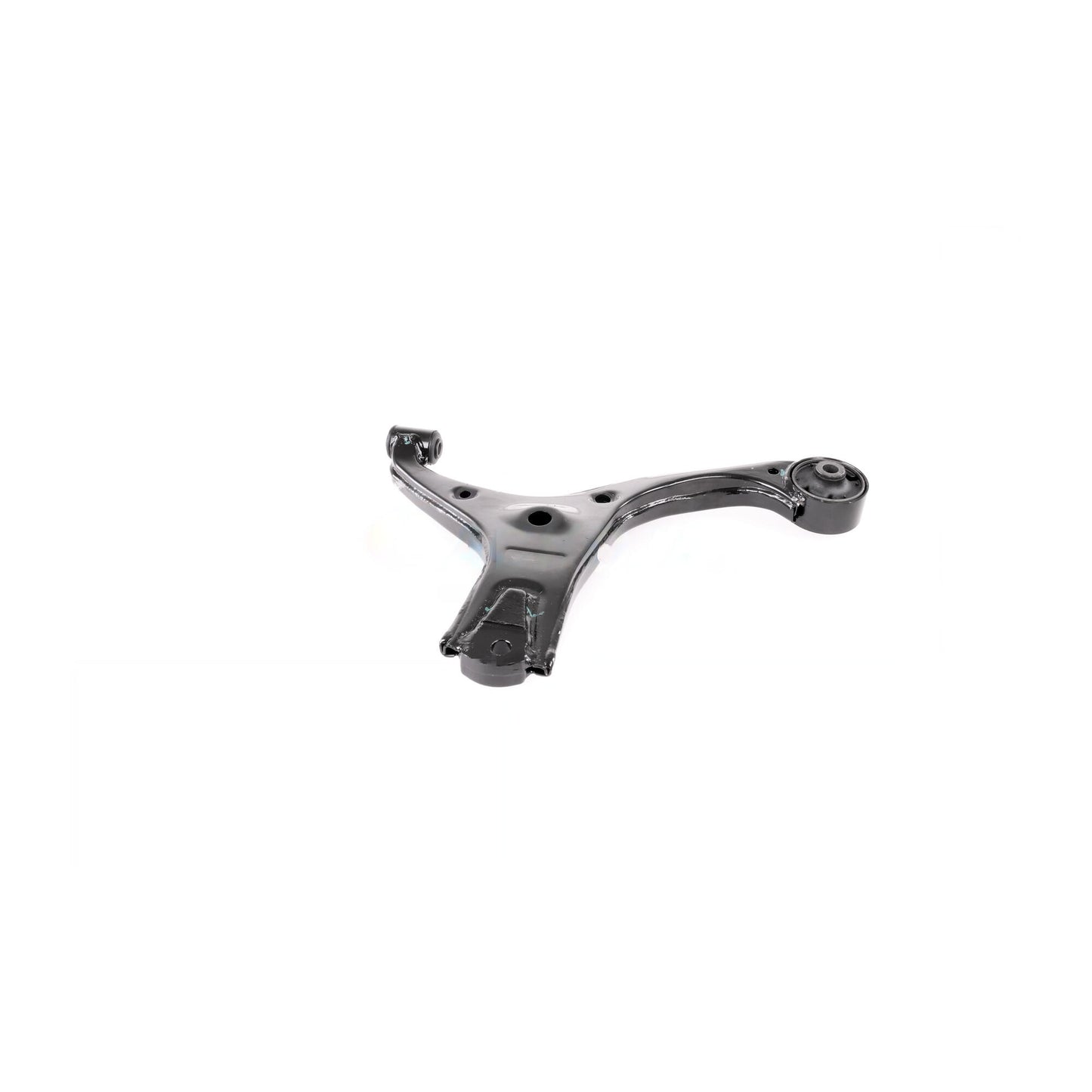 ACKOJA Control/Trailing Arm, wheel suspension A52-0239