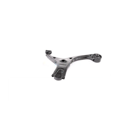 ACKOJA Control/Trailing Arm, wheel suspension A52-0239