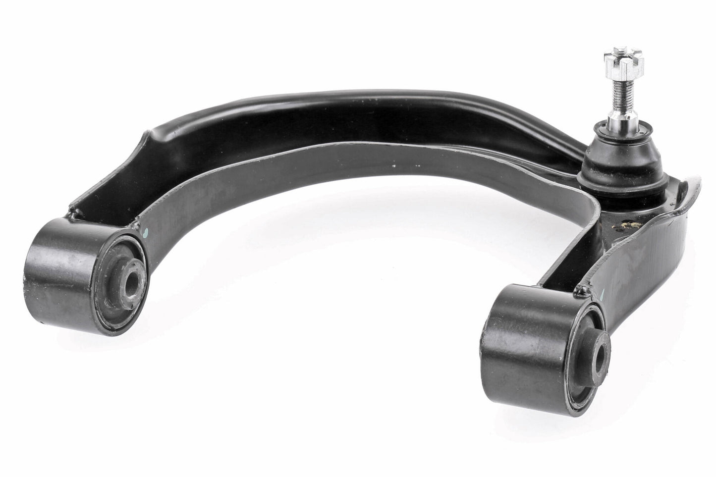 ACKOJA Control/Trailing Arm, wheel suspension A52-0240