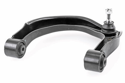 ACKOJA Control/Trailing Arm, wheel suspension A52-0240