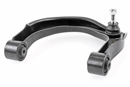 ACKOJA Control/Trailing Arm, wheel suspension A52-0240