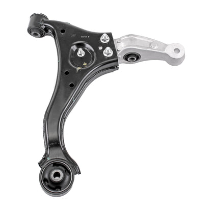 ACKOJA Control/Trailing Arm, wheel suspension A52-0242