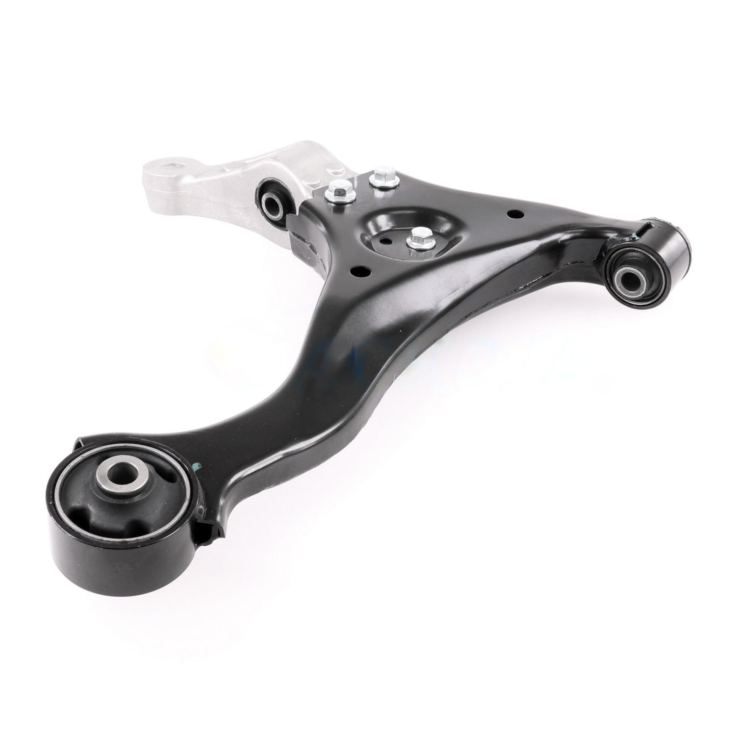 ACKOJA Control/Trailing Arm, wheel suspension A52-0242