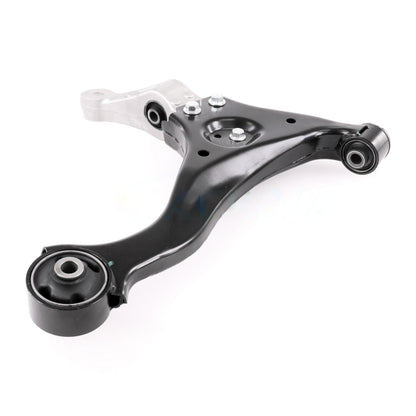 ACKOJA Control/Trailing Arm, wheel suspension A52-0242