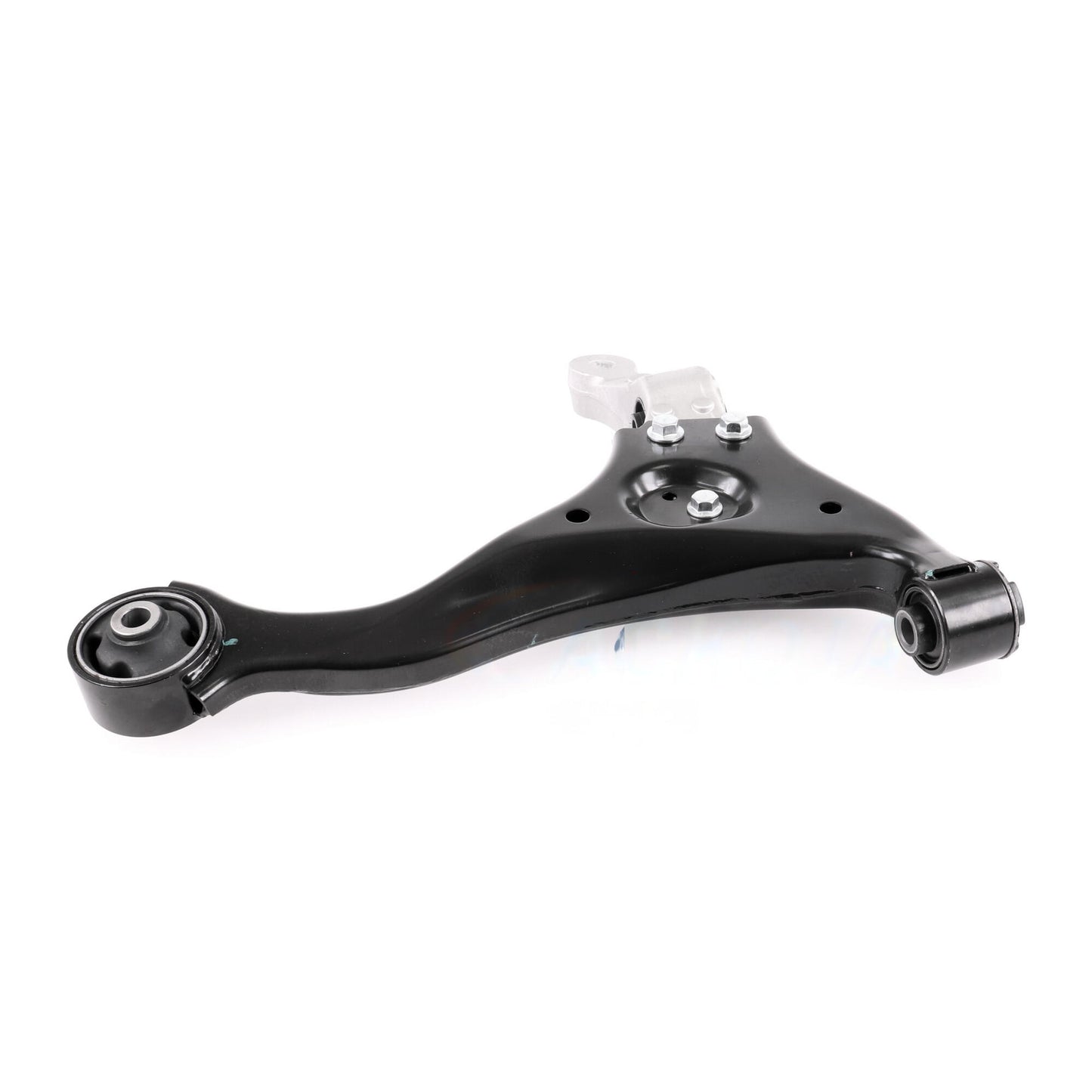 ACKOJA Control/Trailing Arm, wheel suspension A52-0242
