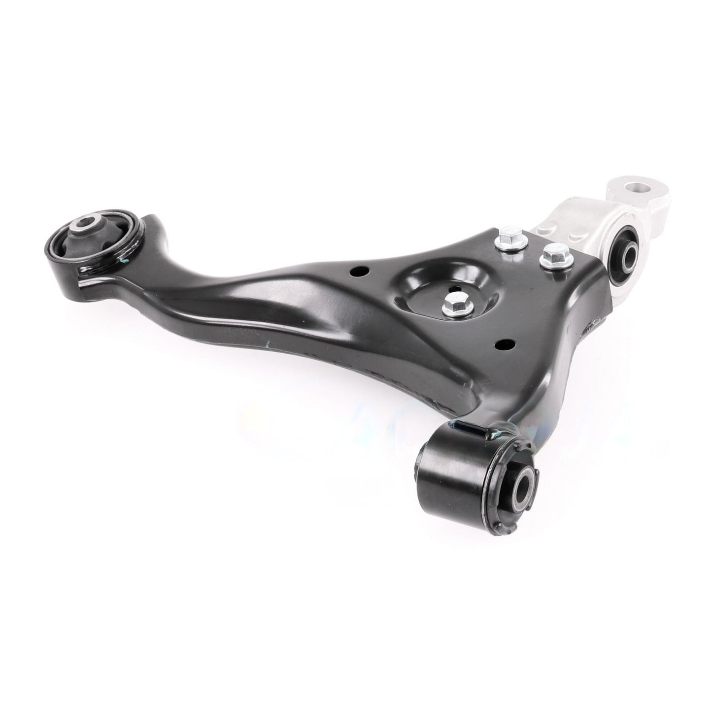 ACKOJA Control/Trailing Arm, wheel suspension A52-0242