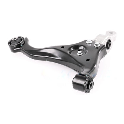 ACKOJA Control/Trailing Arm, wheel suspension A52-0242