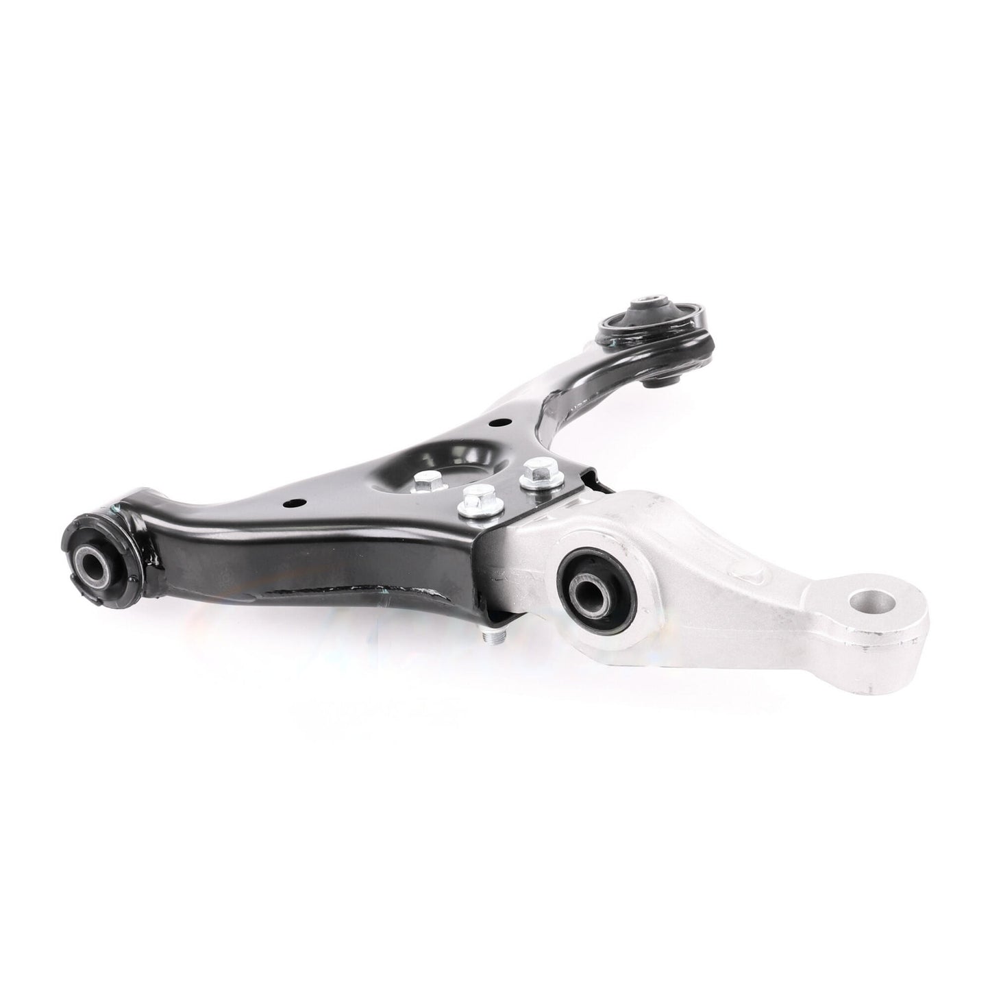 ACKOJA Control/Trailing Arm, wheel suspension A52-0242