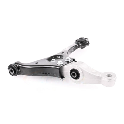 ACKOJA Control/Trailing Arm, wheel suspension A52-0242