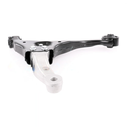 ACKOJA Control/Trailing Arm, wheel suspension A52-0242