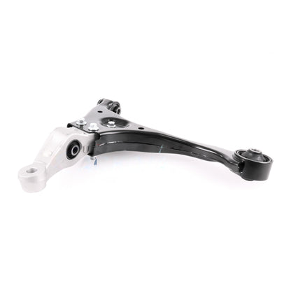 ACKOJA Control/Trailing Arm, wheel suspension A52-0242