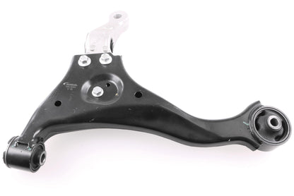 ACKOJA Control/Trailing Arm, wheel suspension A52-0243
