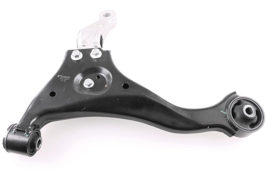 ACKOJA Control/Trailing Arm, wheel suspension A52-0243