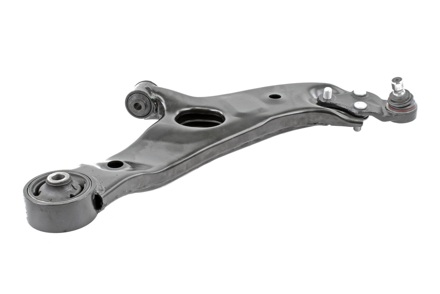 ACKOJA Control/Trailing Arm, wheel suspension A52-0246