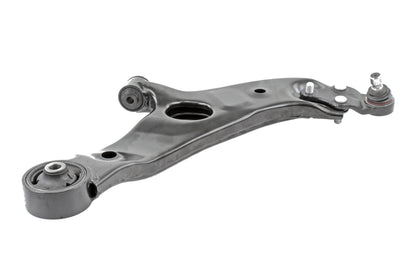 ACKOJA Control/Trailing Arm, wheel suspension A52-0246