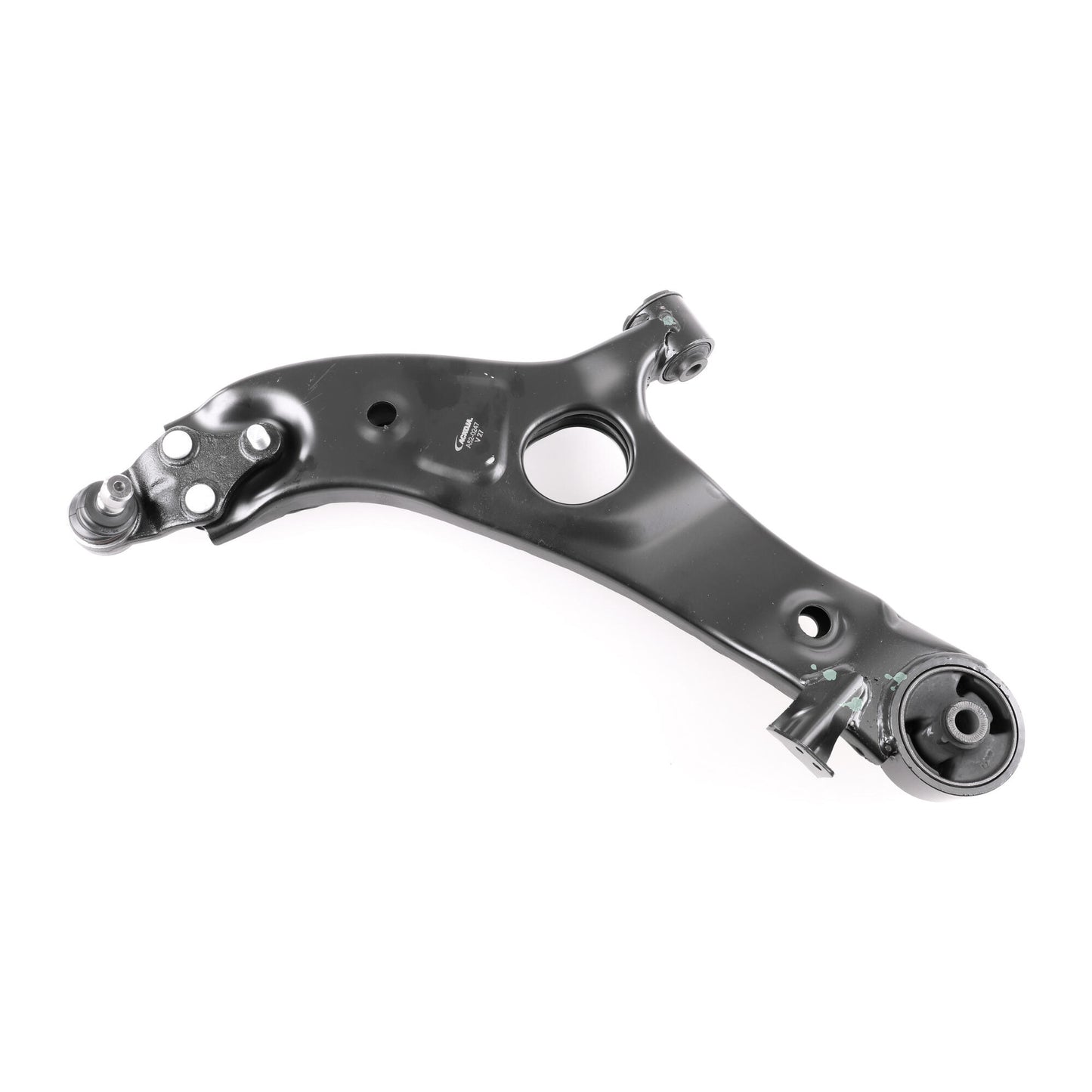 ACKOJA Control/Trailing Arm, wheel suspension A52-0247
