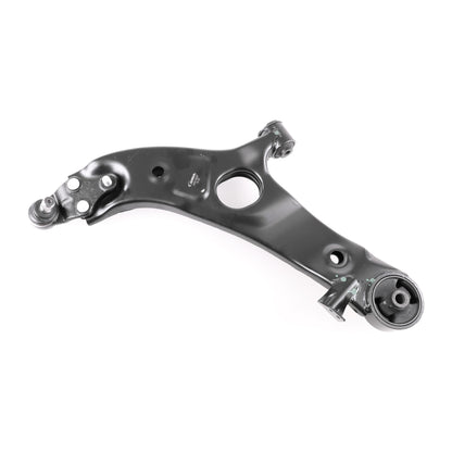 ACKOJA Control/Trailing Arm, wheel suspension A52-0247