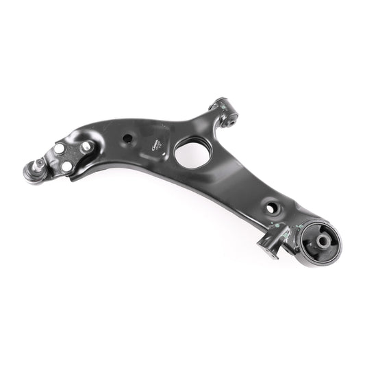 ACKOJA Control/Trailing Arm, wheel suspension A52-0247