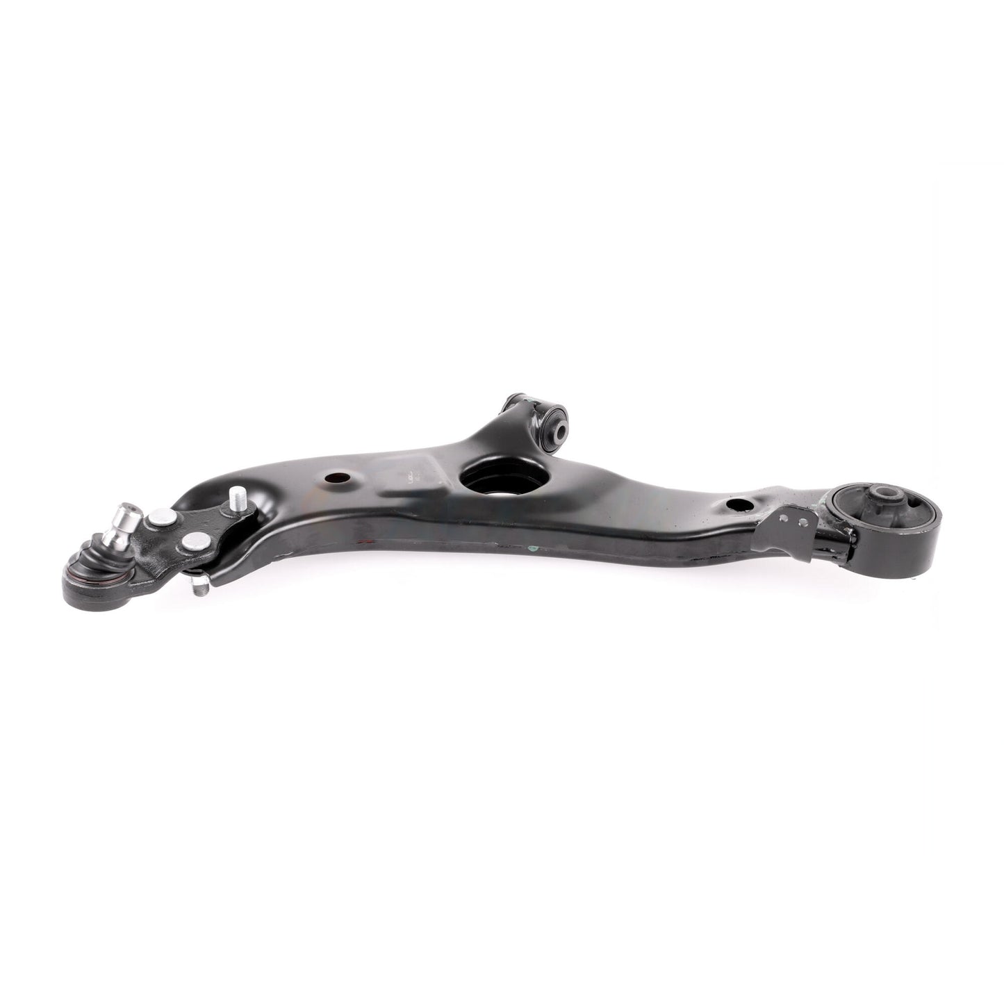 ACKOJA Control/Trailing Arm, wheel suspension A52-0247