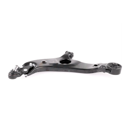 ACKOJA Control/Trailing Arm, wheel suspension A52-0247