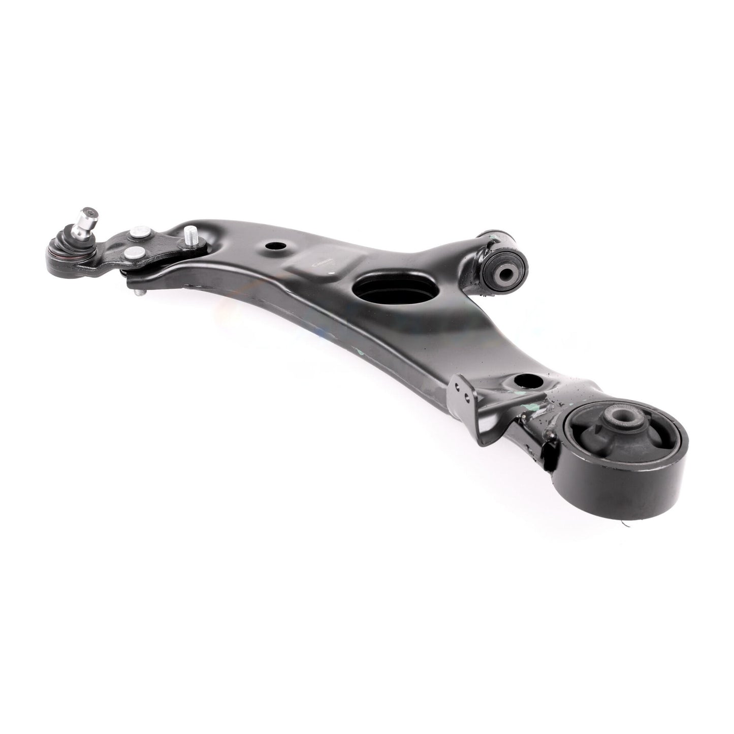 ACKOJA Control/Trailing Arm, wheel suspension A52-0247