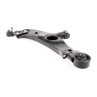 ACKOJA Control/Trailing Arm, wheel suspension A52-0247