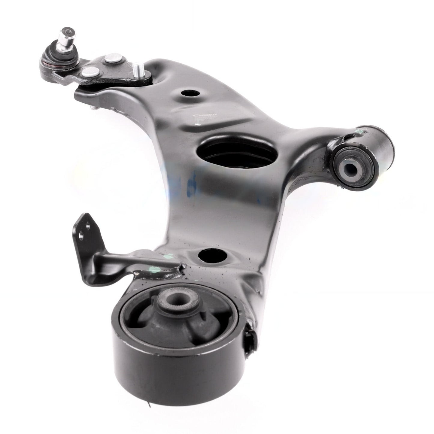 ACKOJA Control/Trailing Arm, wheel suspension A52-0247