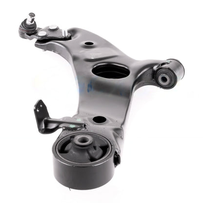 ACKOJA Control/Trailing Arm, wheel suspension A52-0247