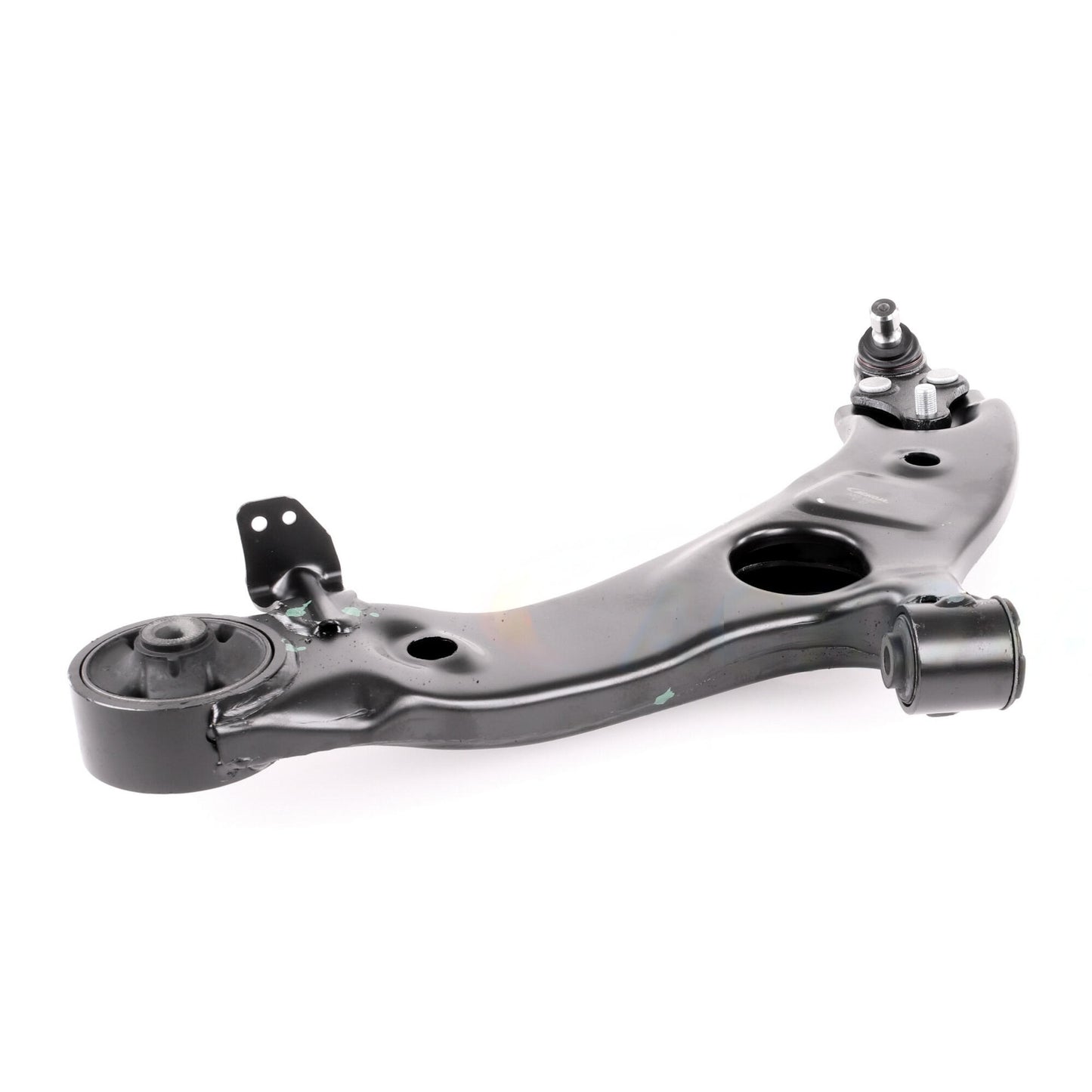 ACKOJA Control/Trailing Arm, wheel suspension A52-0247