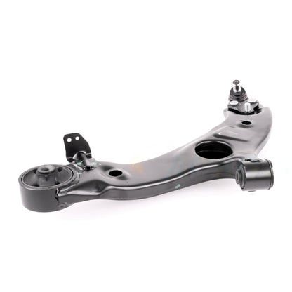 ACKOJA Control/Trailing Arm, wheel suspension A52-0247