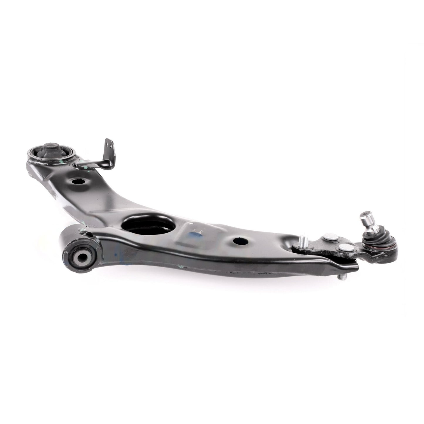 ACKOJA Control/Trailing Arm, wheel suspension A52-0247