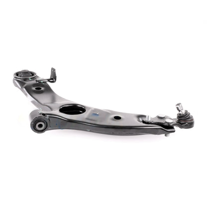 ACKOJA Control/Trailing Arm, wheel suspension A52-0247