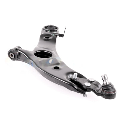 ACKOJA Control/Trailing Arm, wheel suspension A52-0247