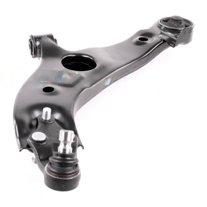 ACKOJA Control/Trailing Arm, wheel suspension A52-0247