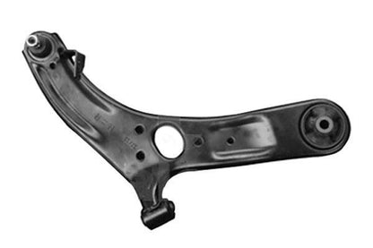 ACKOJA Control/Trailing Arm, wheel suspension A52-0248