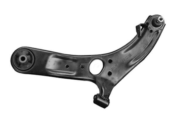 ACKOJA Control/Trailing Arm, wheel suspension A52-0249