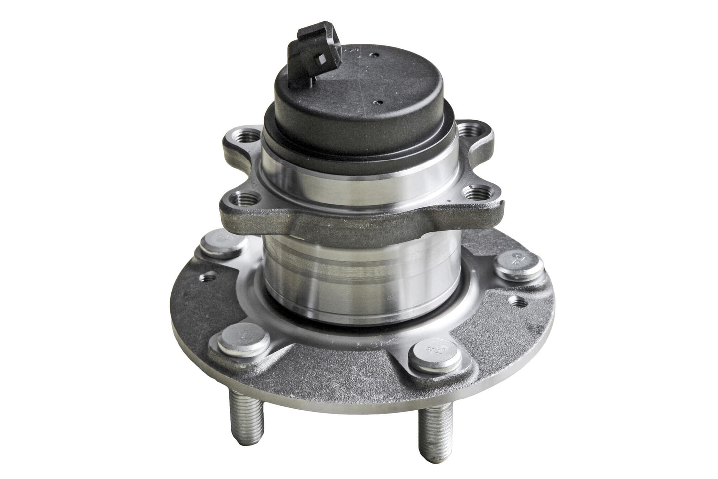 ACKOJA Wheel Bearing Kit A52-0250