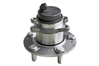 ACKOJA Wheel Bearing Kit A52-0250