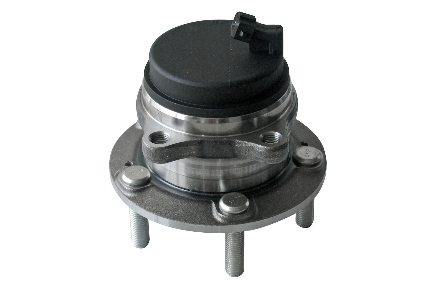ACKOJA Wheel Bearing Kit A52-0251