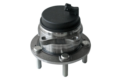 ACKOJA Wheel Bearing Kit A52-0251