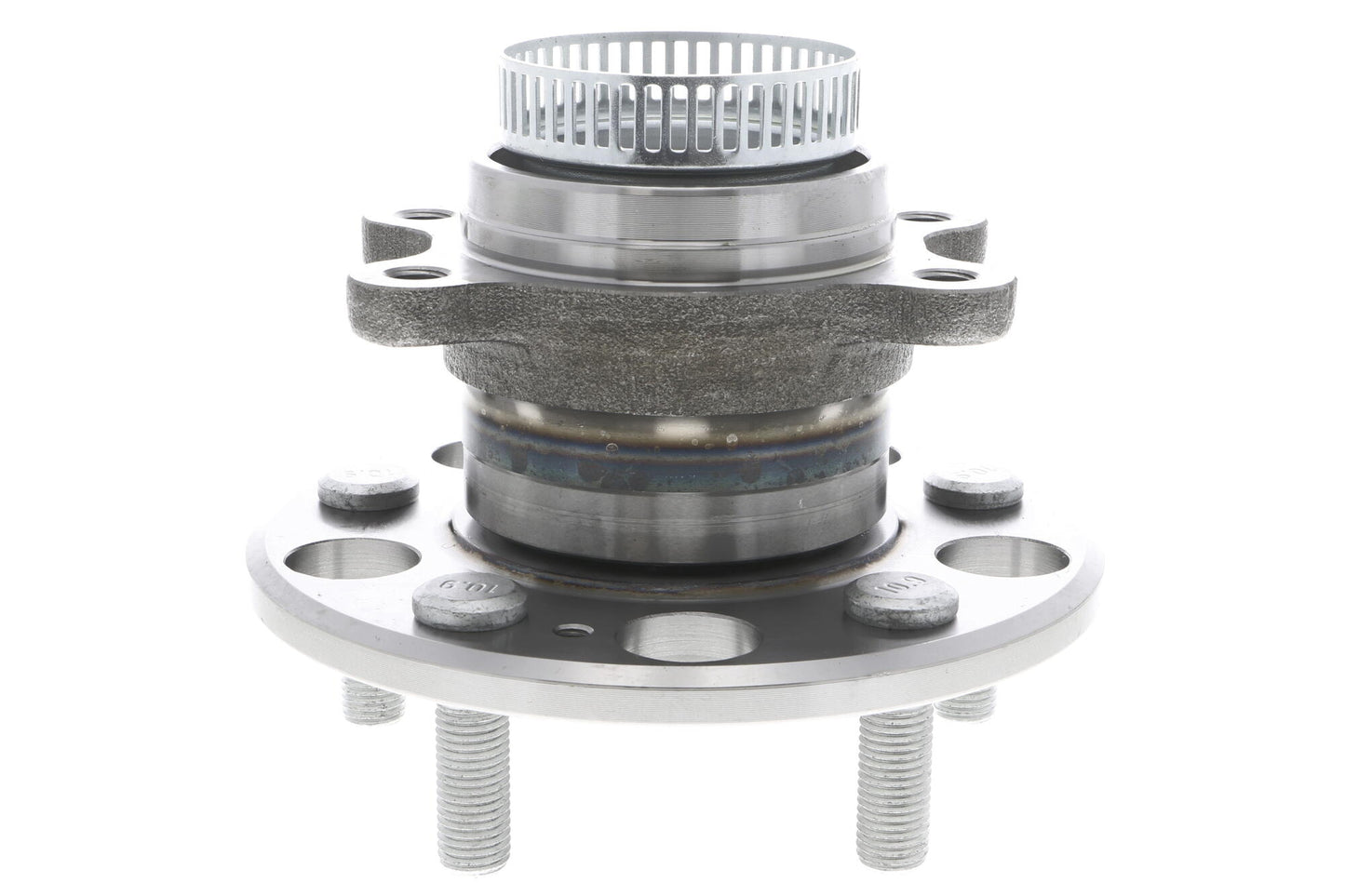 ACKOJA Wheel Bearing Kit A52-0253