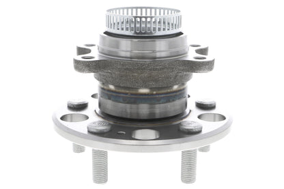ACKOJA Wheel Bearing Kit A52-0253