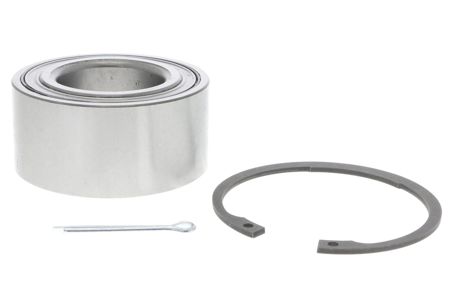 ACKOJA Wheel Bearing Kit A52-0254