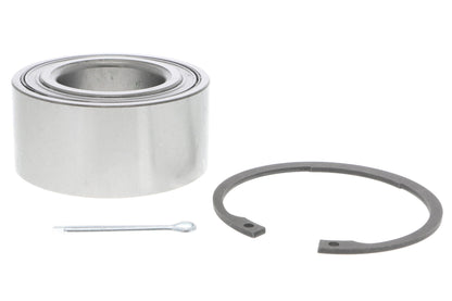 ACKOJA Wheel Bearing Kit A52-0254