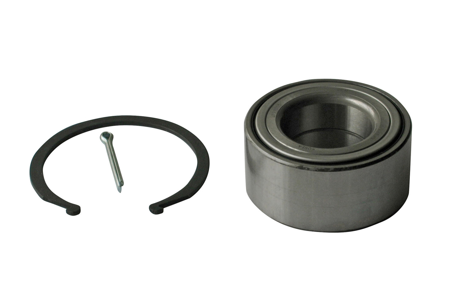 ACKOJA Wheel Bearing Kit A52-0255