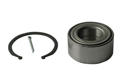 ACKOJA Wheel Bearing Kit A52-0255