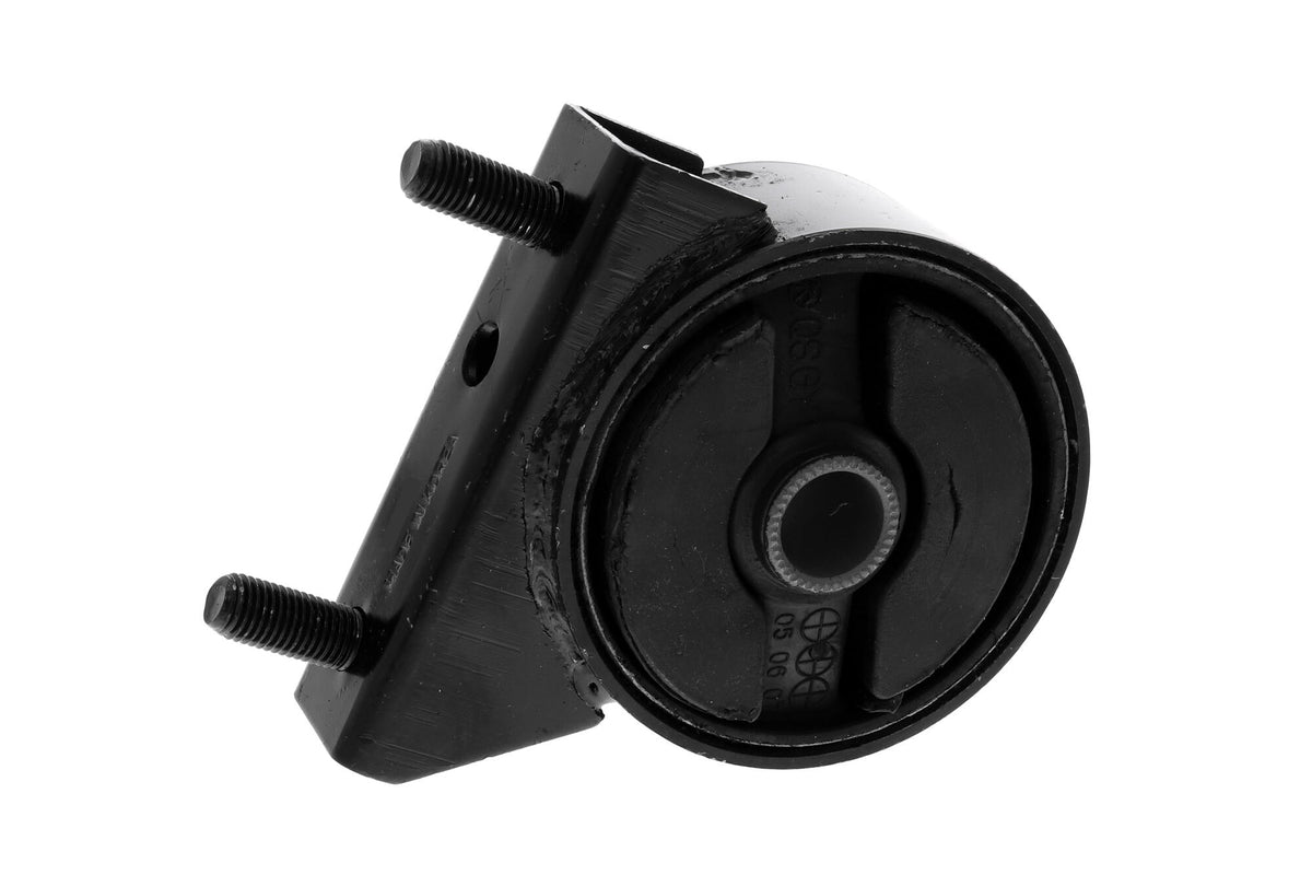 ACKOJA Mounting, engine A52-0259