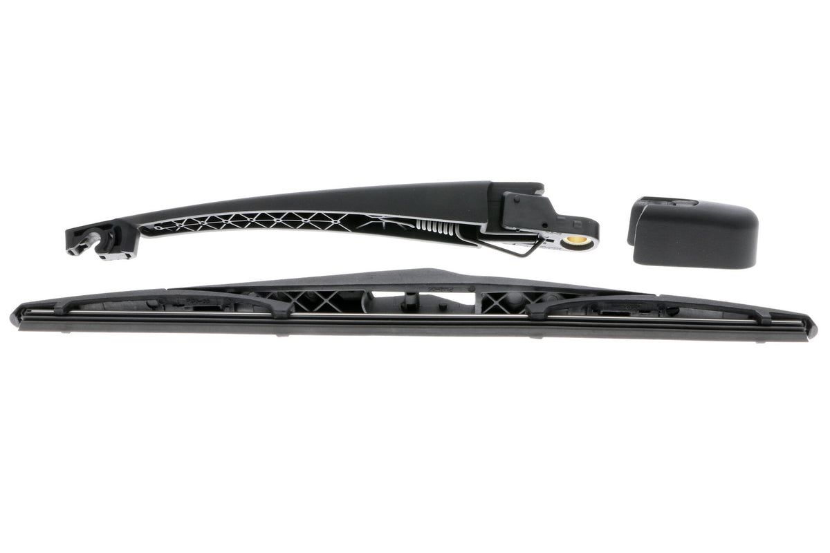 ACKOJA Wiper Arm Set, window cleaning A52-0260