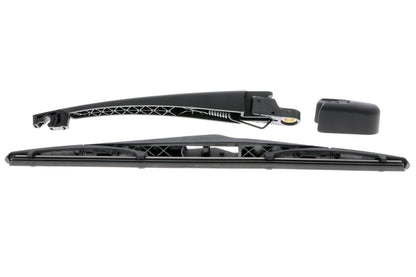 ACKOJA Wiper Arm Set, window cleaning A52-0260